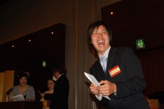 thumb_sotsugyou_party (65).jpg